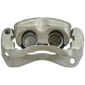 BrakeBest Brake Caliper – Remanufactured – 19B1691 - view 2