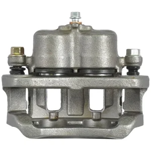 BrakeBest Brake Caliper – Remanufactured – 19B1691 - view 3