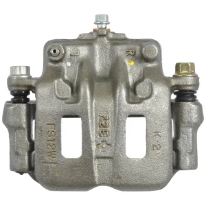BrakeBest Brake Caliper – Remanufactured – 19B1691 - view 4