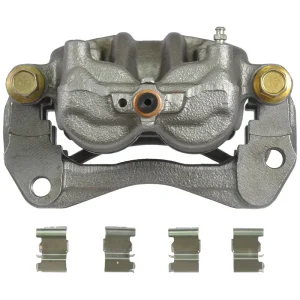 BrakeBest Brake Caliper – Remanufactured – 19B1691A