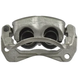 BrakeBest Brake Caliper – Remanufactured – 19B1691A - view 2