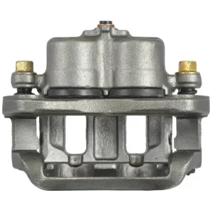 BrakeBest Brake Caliper – Remanufactured – 19B1691A - view 3