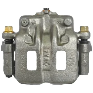 BrakeBest Brake Caliper – Remanufactured – 19B1691A - view 4