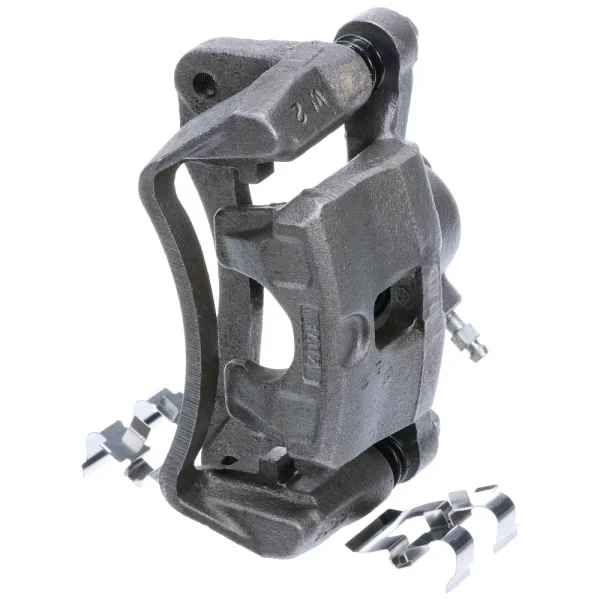 BrakeBest Brake Caliper – Remanufactured – 19B1692