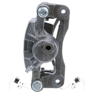 BrakeBest Brake Caliper – Remanufactured – 19B1692 - view 2