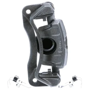 BrakeBest Brake Caliper – Remanufactured – 19B1692 - view 3