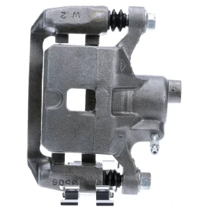BrakeBest Brake Caliper – Remanufactured – 19B1692 - view 4