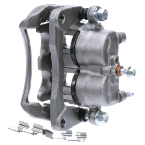 BrakeBest Brake Caliper – Remanufactured – 19B1691B