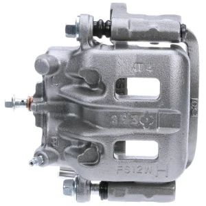 BrakeBest Brake Caliper – Remanufactured – 19B1691B - view 2