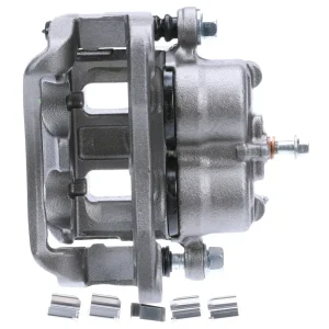 BrakeBest Brake Caliper – Remanufactured – 19B1691B - view 3
