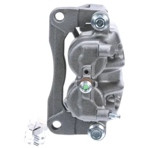 BrakeBest Brake Caliper – Remanufactured – 19B1691B - view 4