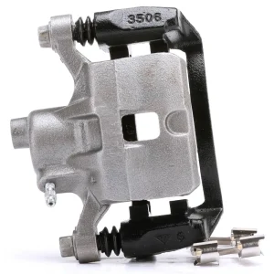 BrakeBest Brake Caliper – Remanufactured – 19B1693 - view 2