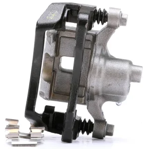 BrakeBest Brake Caliper – Remanufactured – 19B1693 - view 3
