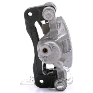 BrakeBest Brake Caliper – Remanufactured – 19B1693 - view 4