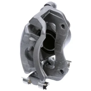 BrakeBest Brake Caliper – Remanufactured – 19B1694