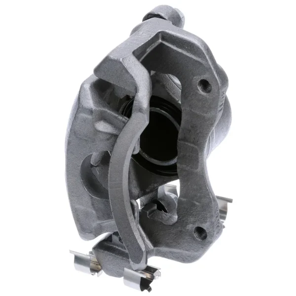 BrakeBest Brake Caliper – Remanufactured – 19B1694