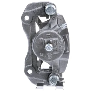 BrakeBest Brake Caliper – Remanufactured – 19B1694 - view 2