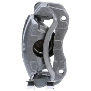 BrakeBest Brake Caliper – Remanufactured – 19B1694 - view 3