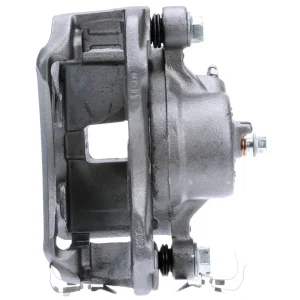 BrakeBest Brake Caliper – Remanufactured – 19B1694 - view 4