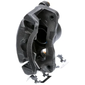 BrakeBest Brake Caliper – Remanufactured – 19B1694A