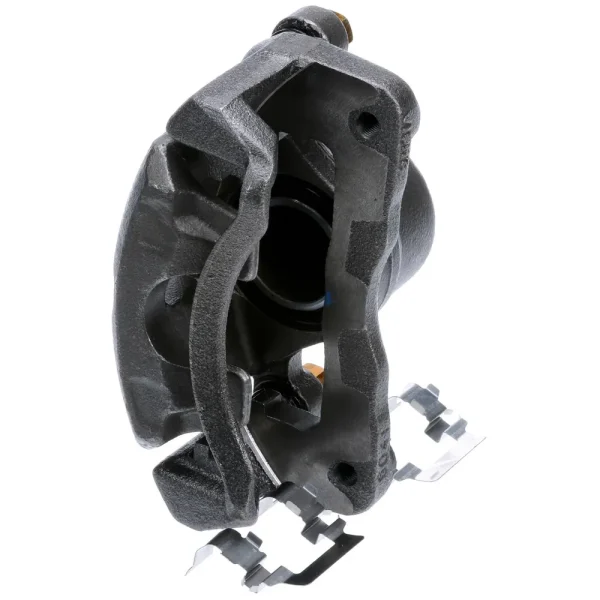 BrakeBest Brake Caliper – Remanufactured – 19B1694A