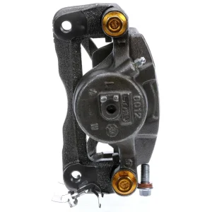 BrakeBest Brake Caliper – Remanufactured – 19B1694A - view 2