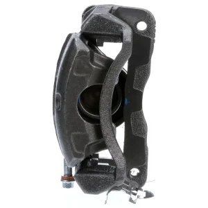 BrakeBest Brake Caliper – Remanufactured – 19B1694A - view 3