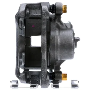 BrakeBest Brake Caliper – Remanufactured – 19B1694A - view 4