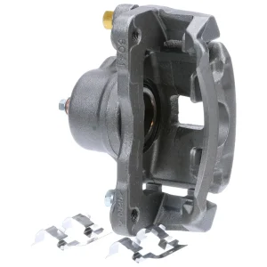 BrakeBest Brake Caliper – Remanufactured – 19B1695A