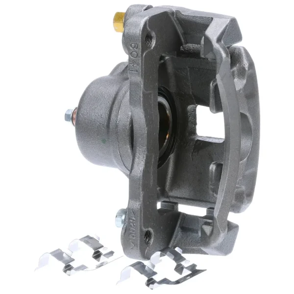 BrakeBest Brake Caliper – Remanufactured – 19B1695A