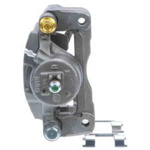 BrakeBest Brake Caliper – Remanufactured – 19B1695A - view 2