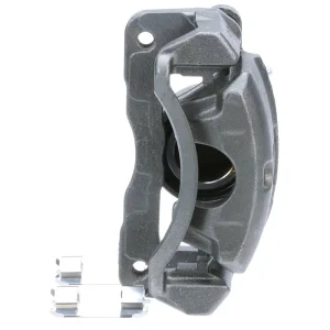 BrakeBest Brake Caliper – Remanufactured – 19B1695A - view 3
