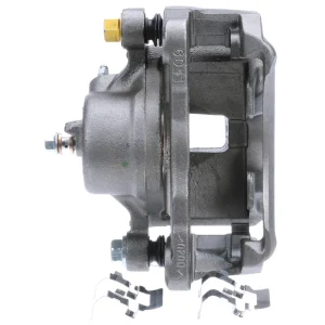 BrakeBest Brake Caliper – Remanufactured – 19B1695A - view 4
