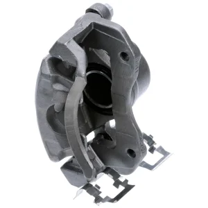 BrakeBest Brake Caliper – Remanufactured – 19B1695