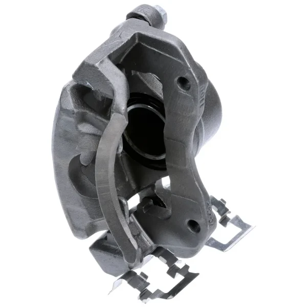 BrakeBest Brake Caliper – Remanufactured – 19B1695
