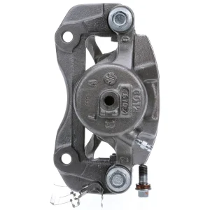 BrakeBest Brake Caliper – Remanufactured – 19B1695 - view 2