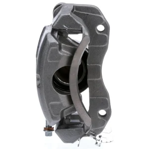 BrakeBest Brake Caliper – Remanufactured – 19B1695 - view 3