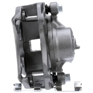 BrakeBest Brake Caliper – Remanufactured – 19B1695 - view 4