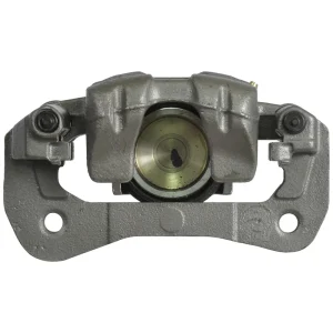 BrakeBest Brake Caliper – Remanufactured – 19B1696 - view 2