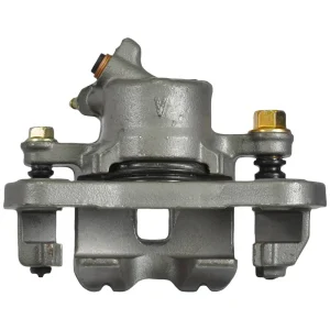 BrakeBest Brake Caliper – Remanufactured – 19B1696 - view 3