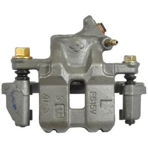BrakeBest Brake Caliper – Remanufactured – 19B1696 - view 4