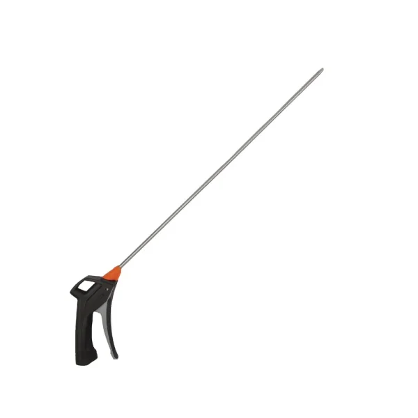 PROFESSIONAL AIR BLOW GUN