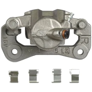 BrakeBest Brake Caliper – Remanufactured – 19B1697
