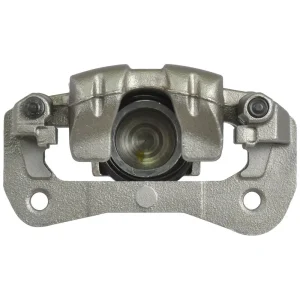 BrakeBest Brake Caliper – Remanufactured – 19B1697 - view 2