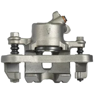 BrakeBest Brake Caliper – Remanufactured – 19B1697 - view 3