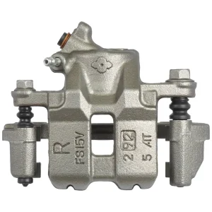 BrakeBest Brake Caliper – Remanufactured – 19B1697 - view 4