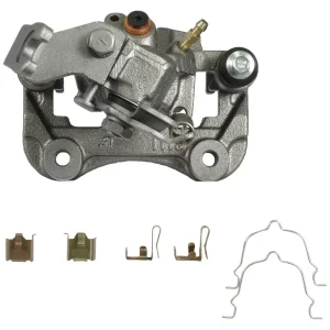 BrakeBest Brake Caliper – Remanufactured – 19B1699