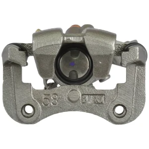 BrakeBest Brake Caliper – Remanufactured – 19B1699 - view 2