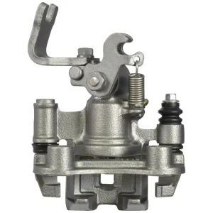 BrakeBest Brake Caliper – Remanufactured – 19B1699 - view 3