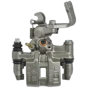 BrakeBest Brake Caliper – Remanufactured – 19B1699 - view 4